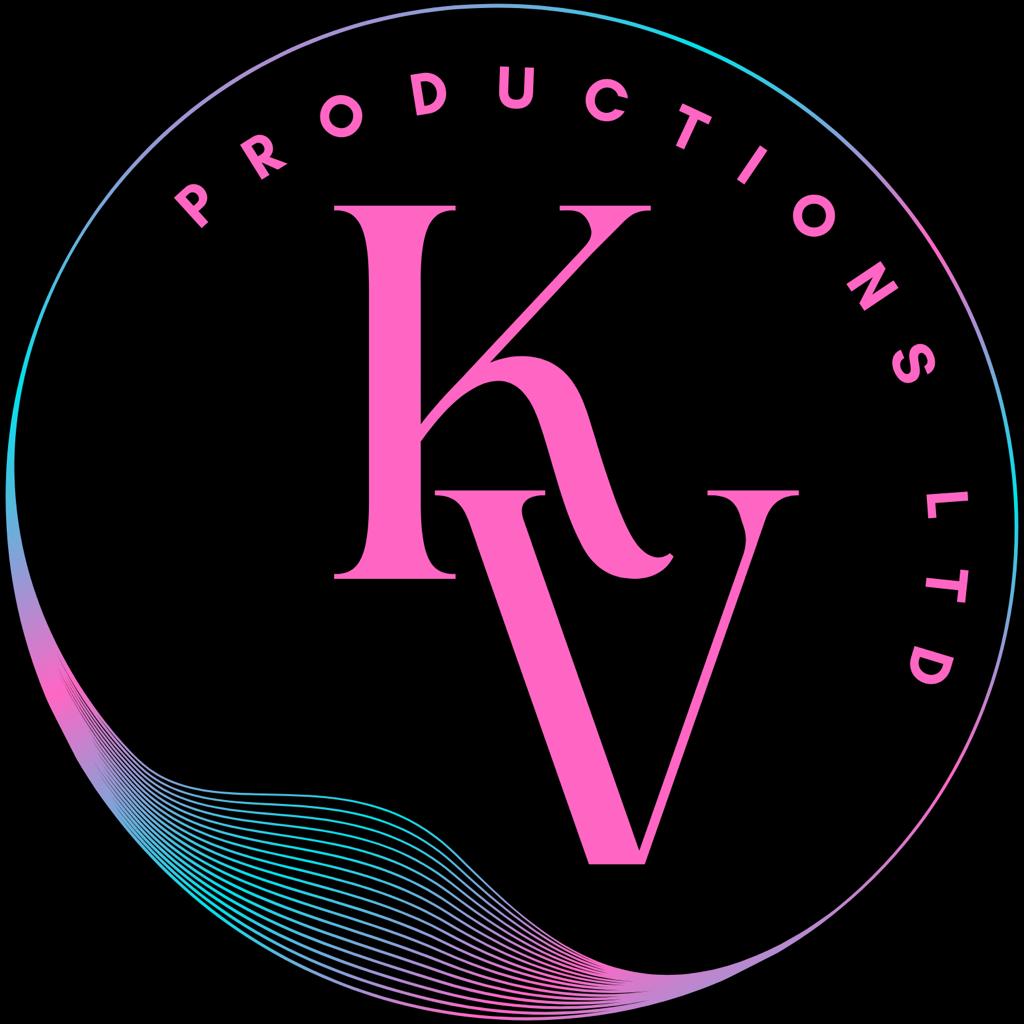 kv logo Logo